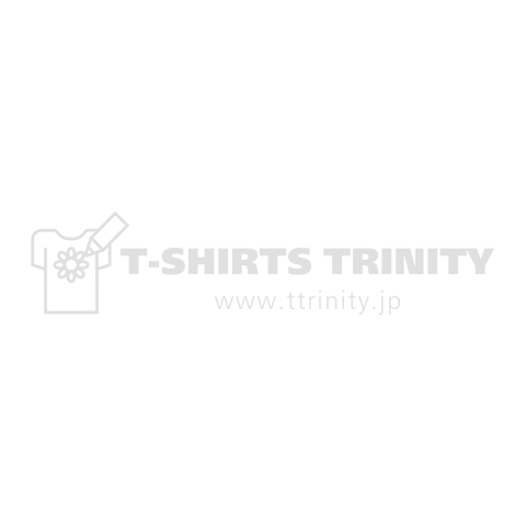 2022年 幻の流行語大賞 (WM)【MB】