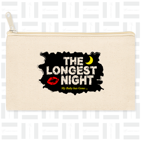 ★THE LONGEST NIGHT (TYPE-A)【RP】【旧SL】