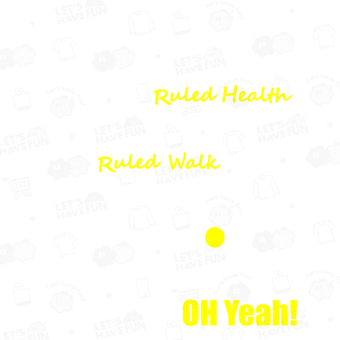 ★Oldmen Move (WM)【PR】