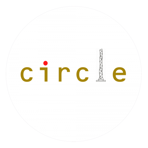 circle