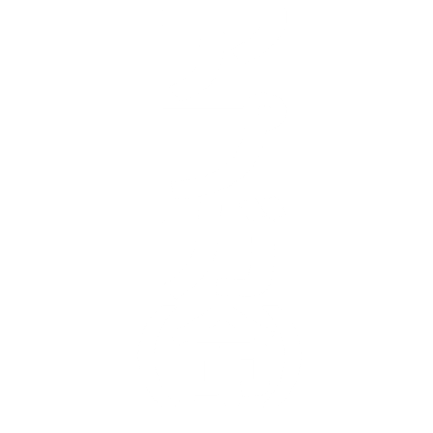 アプガ(命) 片面