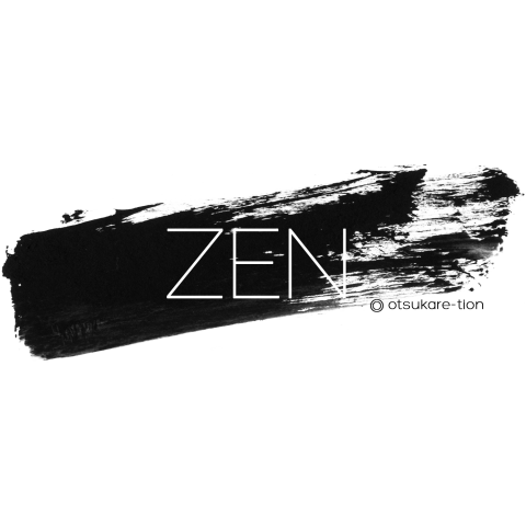 ZEN 1