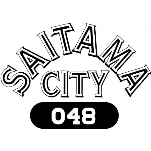 SAITAMA CITY 048