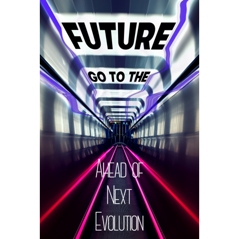 Go to the Future