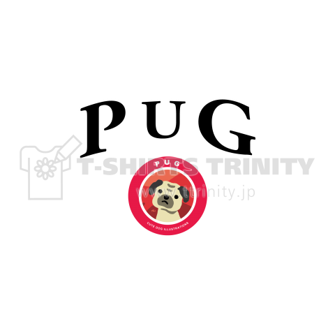 PUG