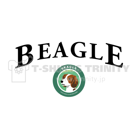 BEAGLE