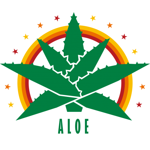 ALOE