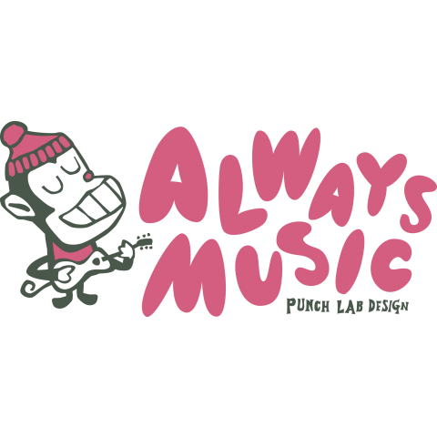 Always Music