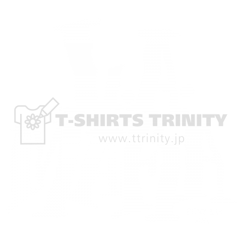 L.A. MAFIA