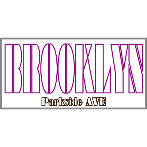 BROOKLYN!!