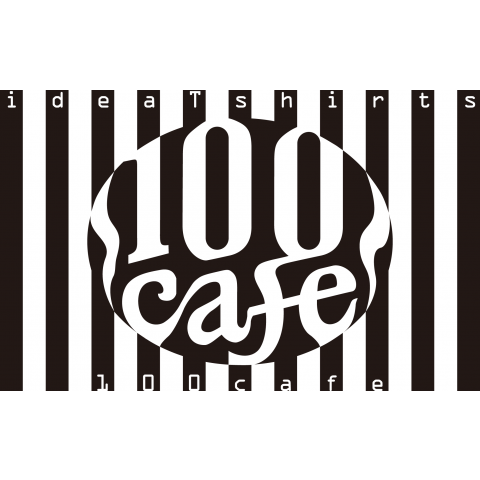 100cafe-Stripe(B)