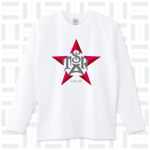 RED STAR