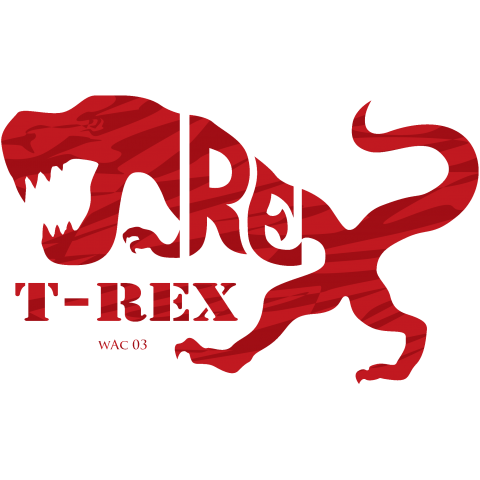 T-REX