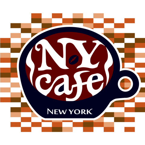 NYcafe