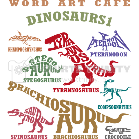 DINOSAURS1