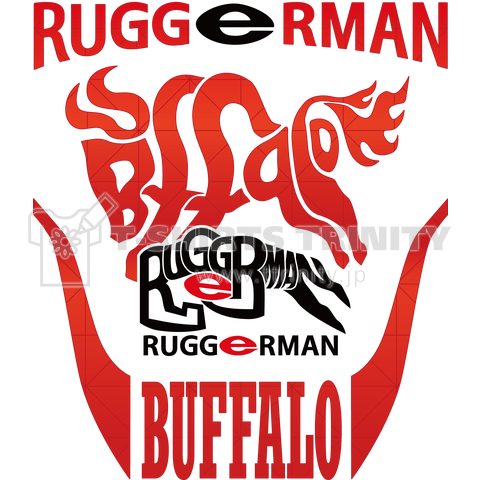 BUFFALO & RUGGERMAN