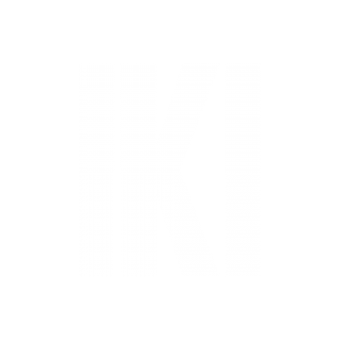 IKI LOGO