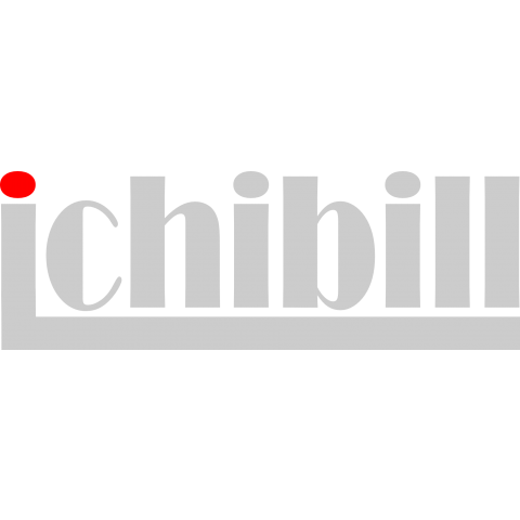 ichibill type-b(大阪府)