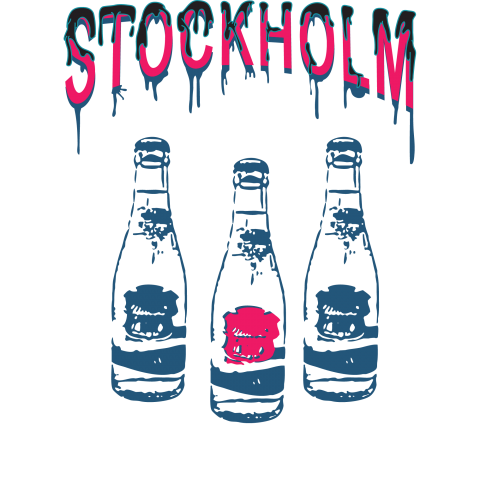 STOCKHORM