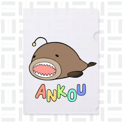 ANKOU