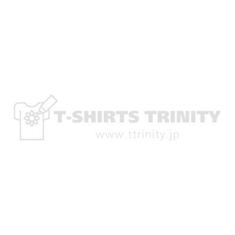 don't think Smash! BADLOV