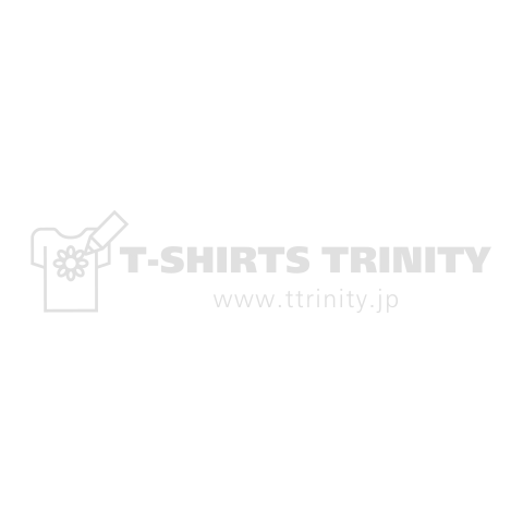 TANZAWADOGS(白ロゴ)