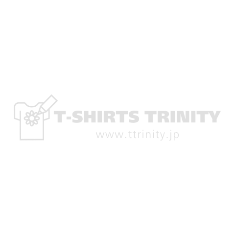 TEKKON(鉄婚式)白