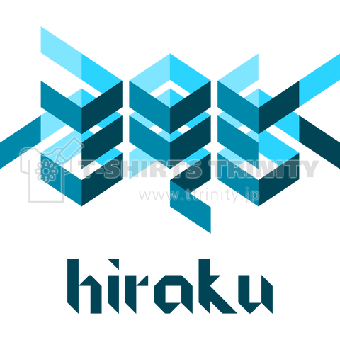 hiraku