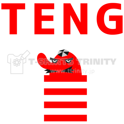 TENG