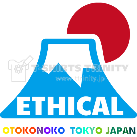 ETHICAL