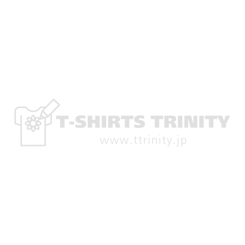 黙食にご協力ください「あなたを応援」