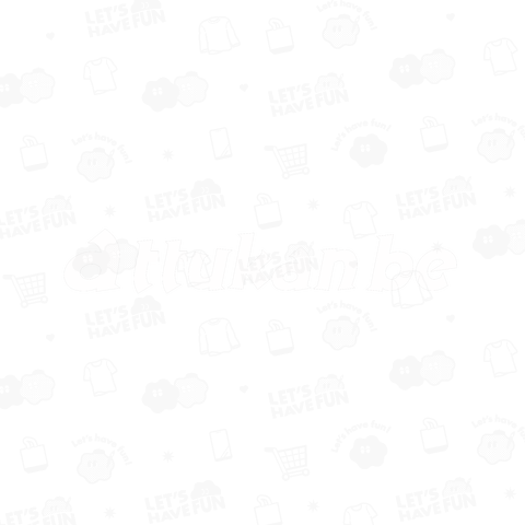 attukanbe