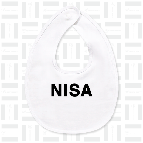 NISA