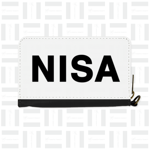 NISA