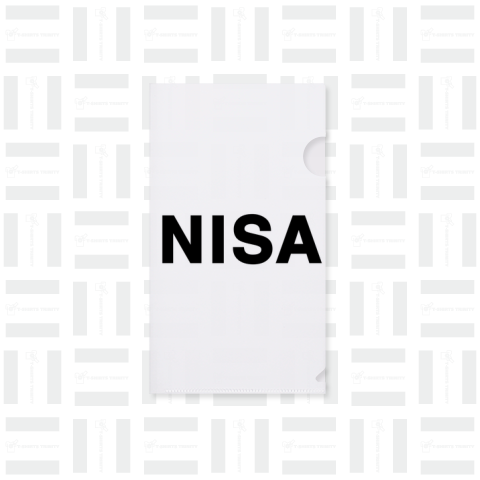 NISA