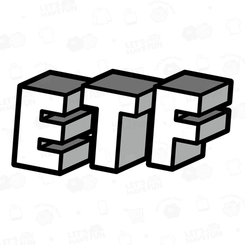 ETF(上場投資信託)