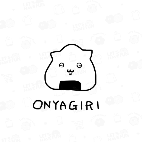 ONYAGIRI