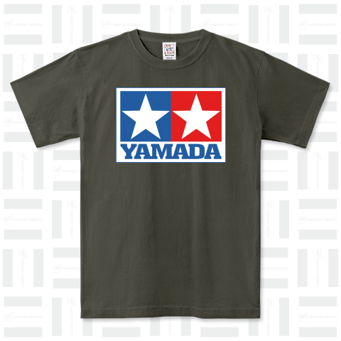 YAMADA_logo