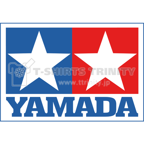 YAMADA_logo