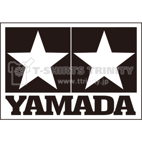 YAMADA_logo(黒)