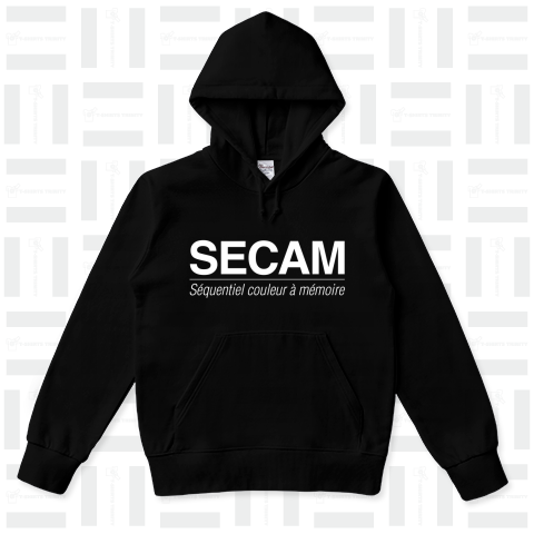 SECAM_W