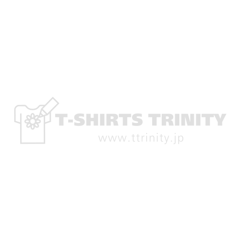 INAKA CIRCUIT W