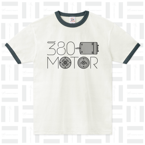 380_motor_B