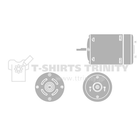 380_motor_W