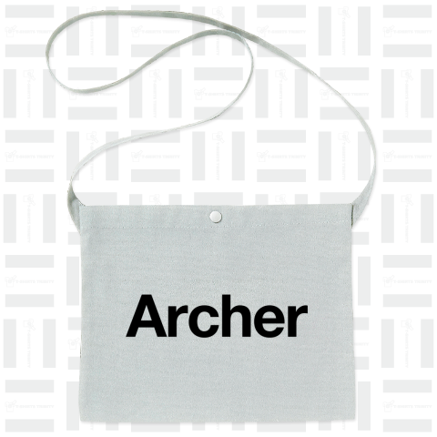 Archer_B