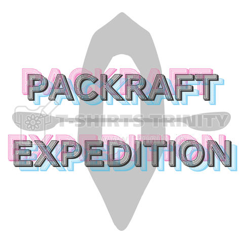PACKRAFT EXPEDITION
