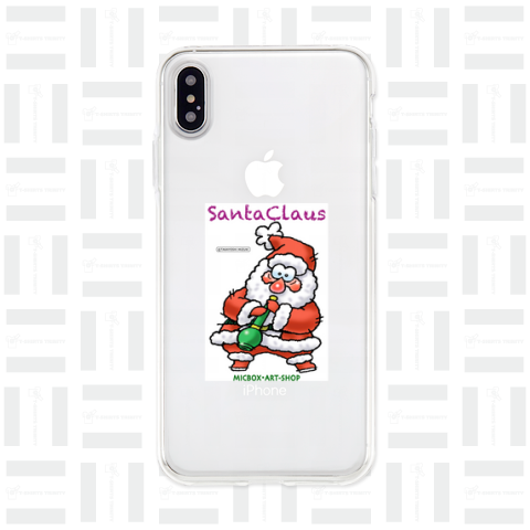 Santa-ラッパ-プープープー-2020-9-020