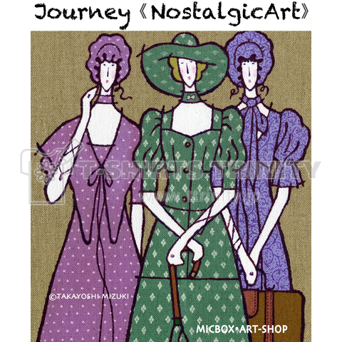 Journey-NosutarugicArt-2020-B-002