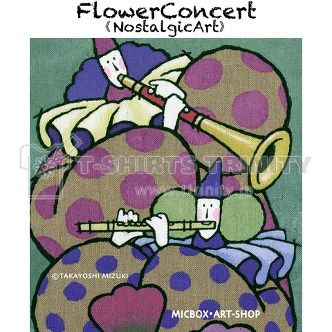 FlowerConcert-NosutarugicArt-2020-B-003