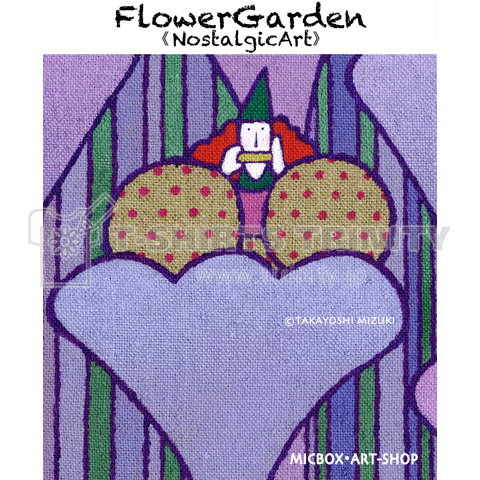 FlowerGarden-NosutarugicArt-2020-B-006